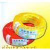 BVR-0.75-185Ϻõ޹˾