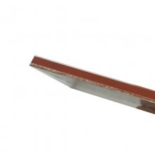 ̽轺רá֣ݳֱ1.5-2/1-20mm
