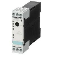 3RK1304-5KS40-4AA0