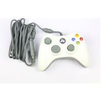 Ӧ΢ԭװxbox360Ϸֱ/ɫ֧PC