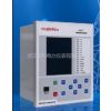 (yng)HB300ϵМyb