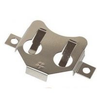 Keystone 3002  Ƭ