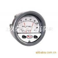 ӦMagnehelic,ѹ2000-60Pa