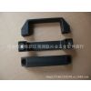 ӦϽU֡180mmֱ ۼҾL180