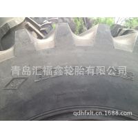 Ӧǰ30.5L-32̥