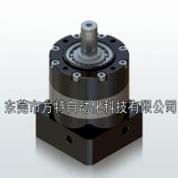 Ӧŷٻ̨徫ǼٻS-060L1-3-48