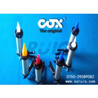 ӦԼ۱ȸߵӢCOXֶǹֶǹ