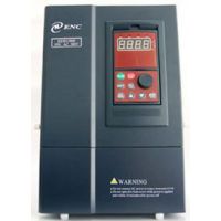 Ӧһ ܱƵ EDS-V300-4T0300 30KW  Ʒ