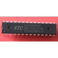 ӦSTC15F2K08S2	STC15F2K08S2	STCһ ۸ 13714730175