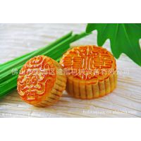 Ӧ±װ豸±װ豸±װ豸