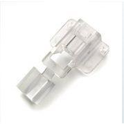 ӦAVAGO̬ѧ LED װ :ADNS-2220-001 ӭѯ
