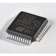 STM32F103C8T6 ARME学习版单片机开发版全新进口原装现货有假任赔