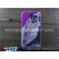 Samsung I9500ֻS4ʻ汣i9500ֻͨ