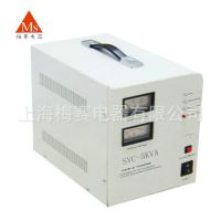 Դ ֱѹ SVC-20KVA ϵ ɿ 10KWѹ