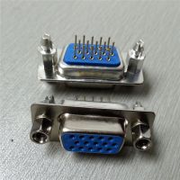 D-SUB(HDP)15INֱĸ D-SUB(HDP)15INֱĸ