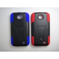 BLU STUDIO 5.3II  T֧ һ ֻ 