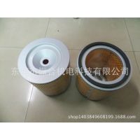 厂家批发和直销空气过滤器/二级烘干过滤器(直径200*250mm高)