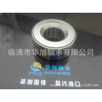 ֻӦNTNƷET-CR-1364/ET-CR-1355 ӢԲ׶