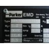 ӦPARKERŷSME142401506ά