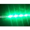 Ӧڹ  5V LED ص  ֱ Ʒ***