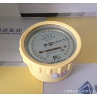 ӦDYM3-1ԭպѹ5001020hPa