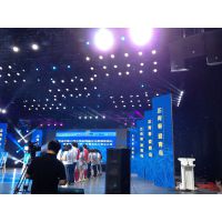 Ӧ15011163651ൺӱ޹˾
