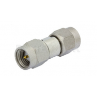 ӦPE9727 SMA Male to 1.85mm Ƶת ΢תͷ ײͷ