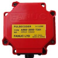 ӦFANUCFANUCᶨλϵͳFANUCFANUC壬FANUCʾ