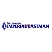 IMPERIAL-EASTMANҺѹNͷ