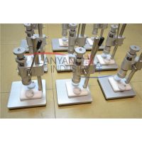 Perfume bottle sealing machine ˮ ˮǻ