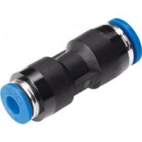 ¹ԭװFESTO MPPE-3-1/4-2,5-010-BϵвƷ