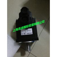 BMH0703P17F2A