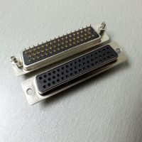 D-SUB50PINֱíĸ ***D-SUB50PINֱíĸ