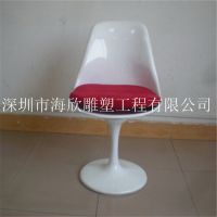 ɫǢ̸ӲTulip Side Chair Լʱ ַƷ