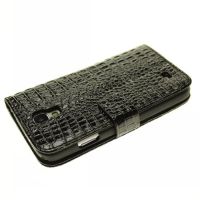 I9500 GALAXY S4ǮֻƤ ҷƲ忨
