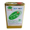 Ӧ±, ζᣬpcbᣬ,Ե ,Ϳ,ˢͿ,