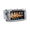 Ӧ7 Inch Car DVD Player for Ford Focus with GPS,Bt