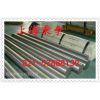 ӦX15Cr13Բ֡X15Cr13Բ