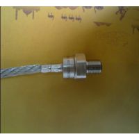 Ӧ***westcodeW2058LC020W2058LC100ȹ