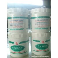 ӦǵL-CKD320ظɳ