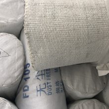 无尘石棉布 保温隔热石棉布 耐酸碱石棉布 石棉布厂家直销13172188196