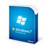 win7۸,windows 7ʼ(18675621646)