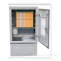 ʽ 144оSMC½ ںSC FCһ廯䡿
