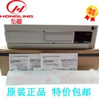 㶫ӦPLCģ FX3U-128MT-ES-A ԭװƷ******