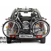ķװ WESTFALIA˹ Portilo๦г  ϳ