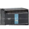 FATEK PLC FBS-60MC/FBS-60MCR2-AC ֻ ***