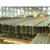 ӦҵQ235B200*150*4.5*6Ƶh͸