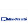 ӦֻӦMini-Circuits΢ERA-1SM