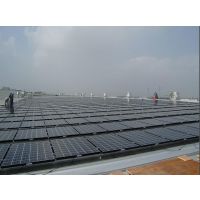 50KWֲʽվֲʽվ油|ֲʽվͶʽ