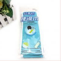 长条型磨砂搓澡条 962贰擦背条 沐浴用品批发 卫浴清洁用品